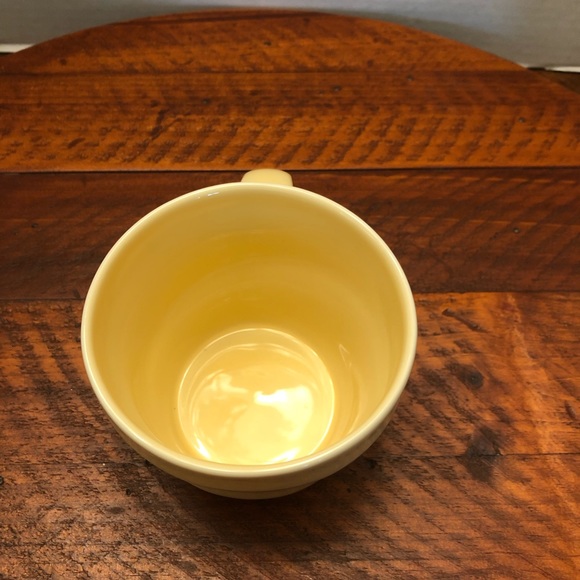 Bogo Mugs! Starbucks Mug - Picture 4 of 4